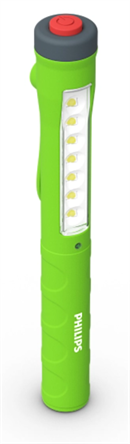 Philips Xperion 3000 WSL LED Penlight 